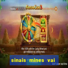 sinais mines vai de bet